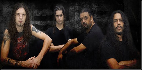 torture squad torture squad