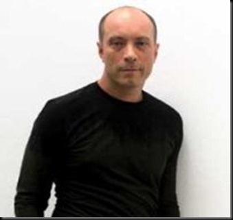 edgard scandurra edgard scandurra