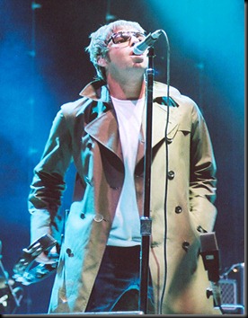 liam-gallagher2 liam-gallagher2