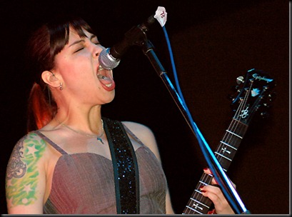 Pitty222 Pitty222