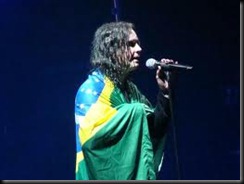 imagesCA01QNZ0 imagesCA01QNZ0