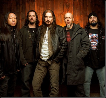 dream_theater_japan dream_theater_japan