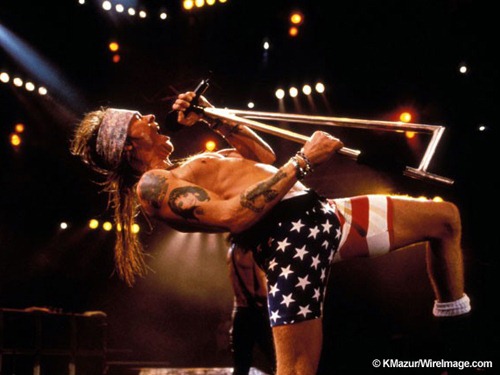 [Axl-rose 2[22].jpg]