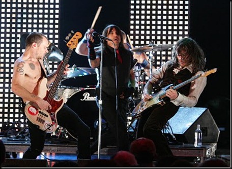red-hot-chili-peppers