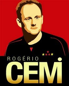 [rogerio[1].png]