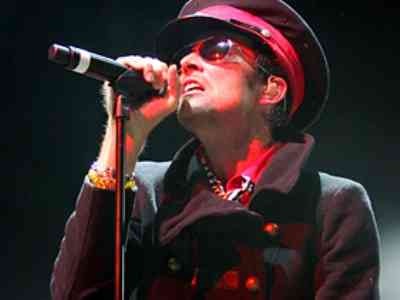 [Scott weiland[4].jpg]