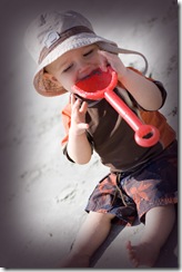 Hilton_Head_4102_edited-1