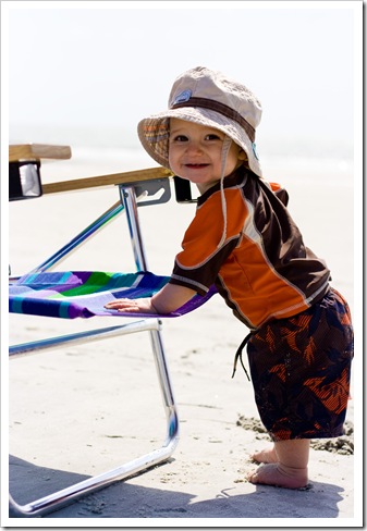Hilton_Head_4131_edited-1