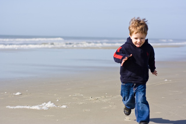 [Hilton_Head_4011_edited-1[4].jpg]