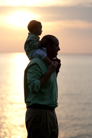 [family may 2010-9[3].jpg]