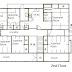 Layout(2nd).jpg