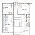 Layout(1st).jpg