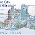 Roppongi Hills.jpg