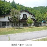 Hotel Alpen Palace.jpg
