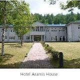 Hotel Aramis House.jpg