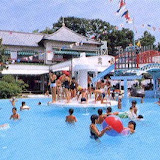 pool.jpg