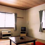 ROOM.JPG