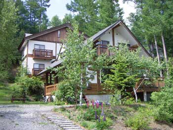 Madarao Tokyu Ski Suites Inn & Home for sale