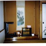 l_20090603171451.jpg
