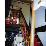 l_20090603171548.jpg