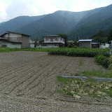 l_20090828111408.JPG