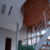 PB200009.JPG
