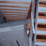 PB200010.JPG