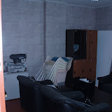PB200012.JPG
