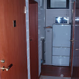 PB200013.JPG