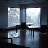 PB200016.JPG