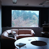 PB200019.JPG