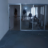 PB200033.JPG
