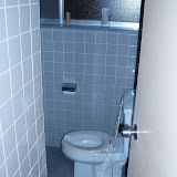 PB200031.JPG