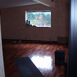 PB200036.JPG