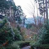 PB200039.JPG