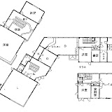 Annex Layout.jpg