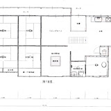 high-village.-floor-plan.-1F--1024x585.jpg