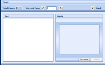 [clip_image045[3].png]