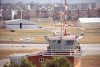 Aeroport de Sabadell