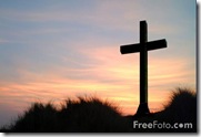 05_08_10---Cross-at-Sunset_web 05_08_10---Cross-at-Sunset_web