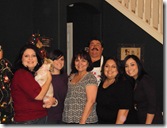 DSC00525 DSC00525