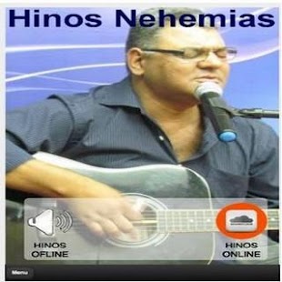 How to install Nehemias Hinos 2 unlimited apk for android