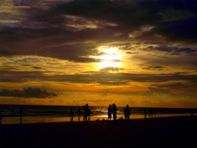 [Boracay08 (185)_400x300[4].jpg]