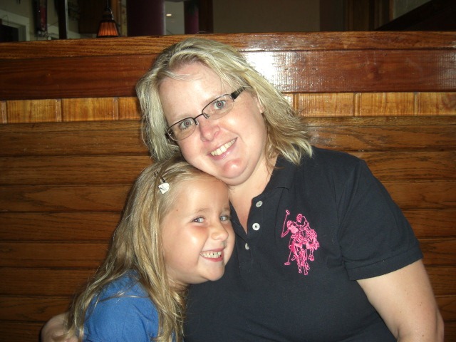 [VakantieOrlando20100502.jpg]