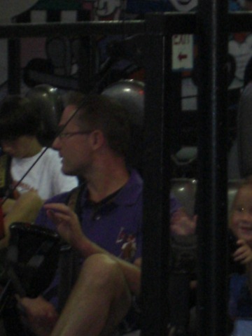 [VakantieOrlando20100552.jpg]