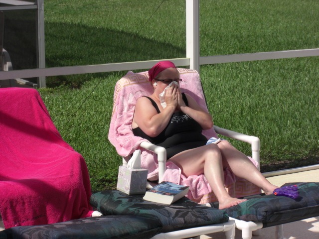 [VakantieOrlando20100192.jpg]
