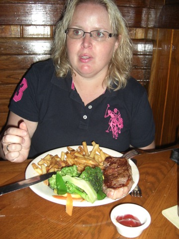[VakantieOrlando20100452.jpg]