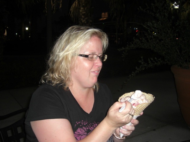 [VakantieOrlando20100662.jpg]