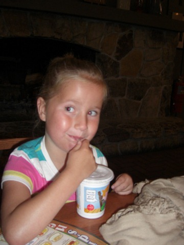 [VakantieOrlando20100032.jpg]