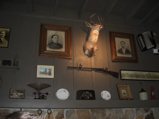 [VakantieOrlando20100052.jpg]